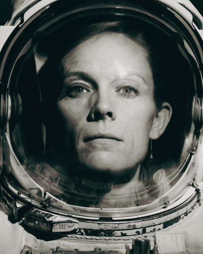 NASA announces winners of Photographer of the Year awards