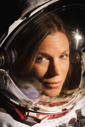 NASA announces winners of Photographer of the Year awards