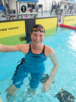 Swimmer’s ear infection turns out to be brain tumor